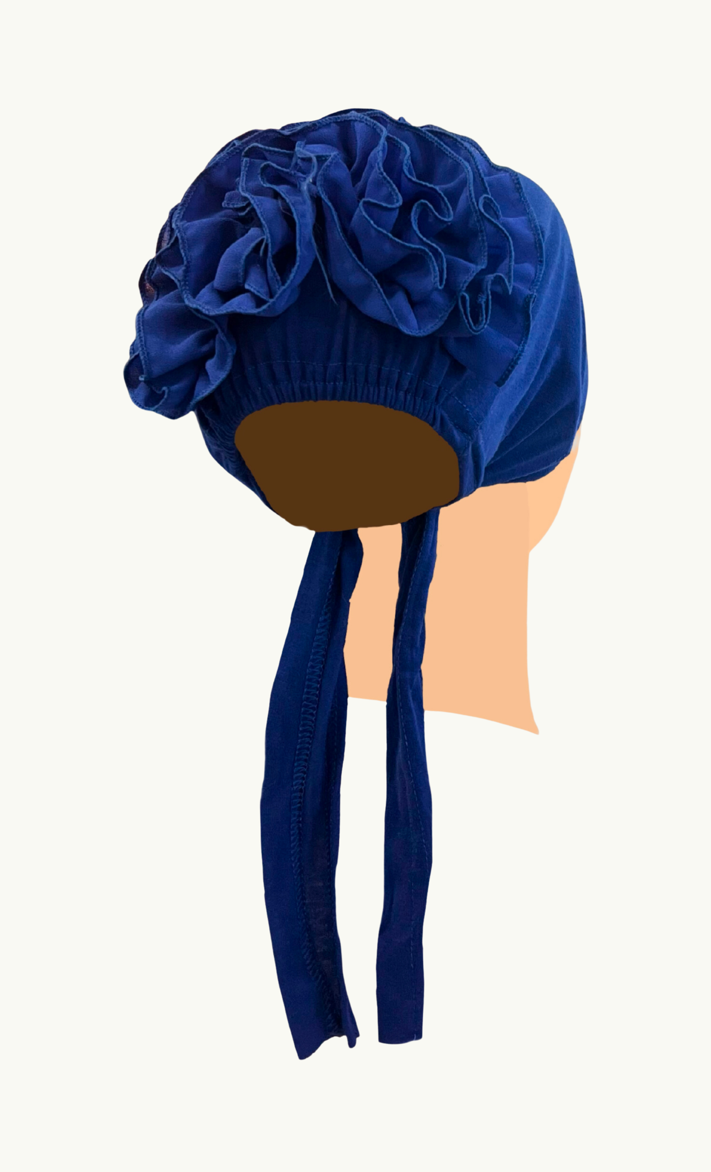 INNER - FLOWER