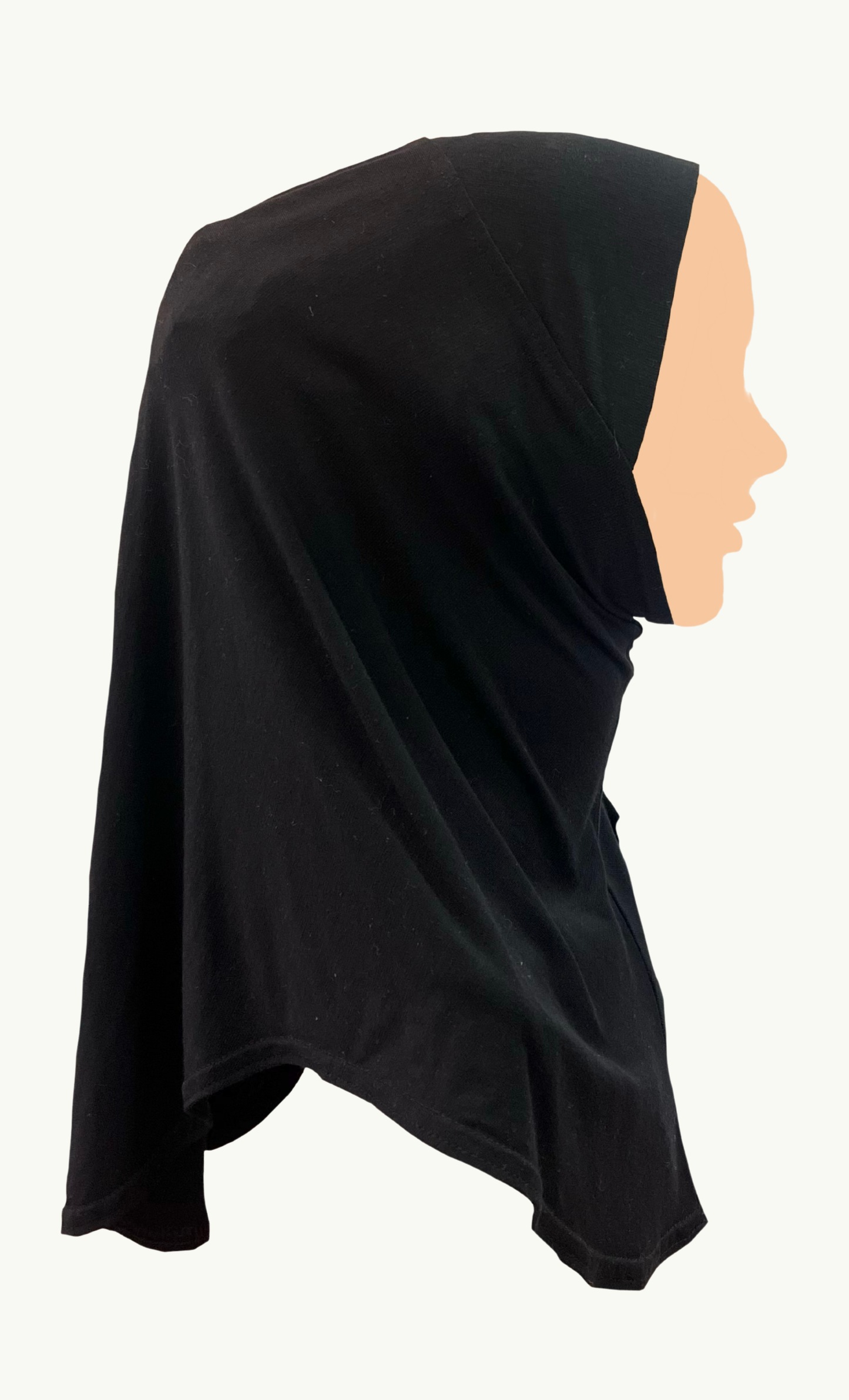 INNER - NINJA LOOSE