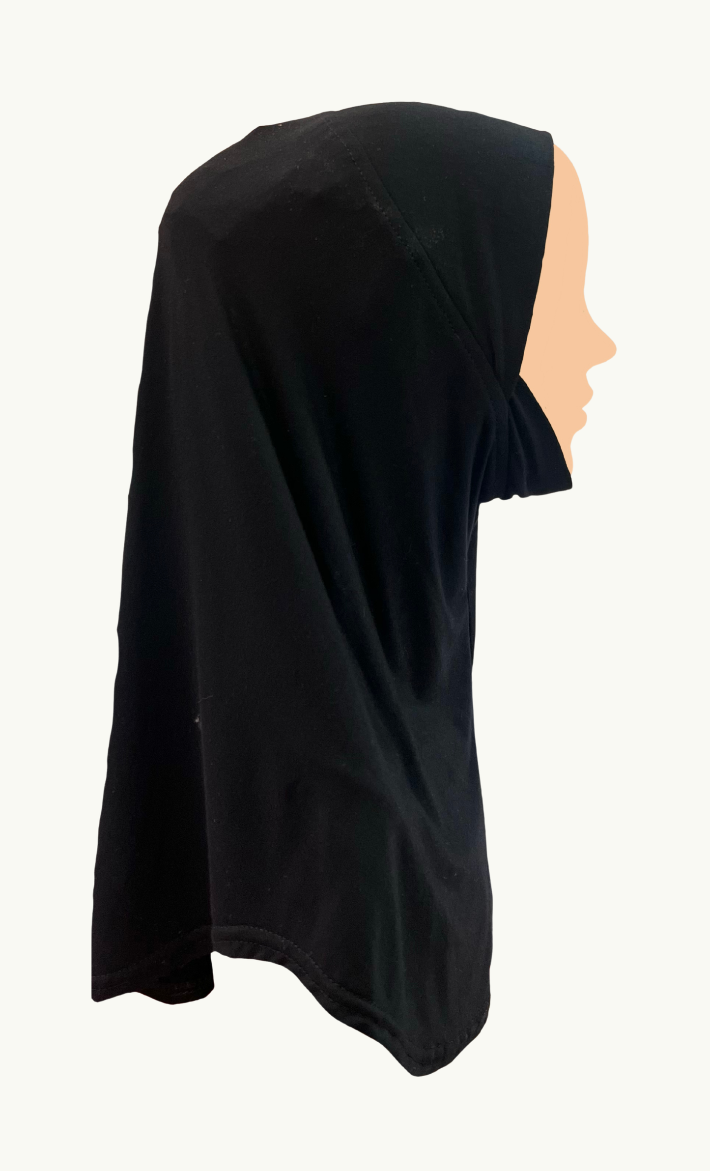 INNER - NINJA DAGU LOOSE