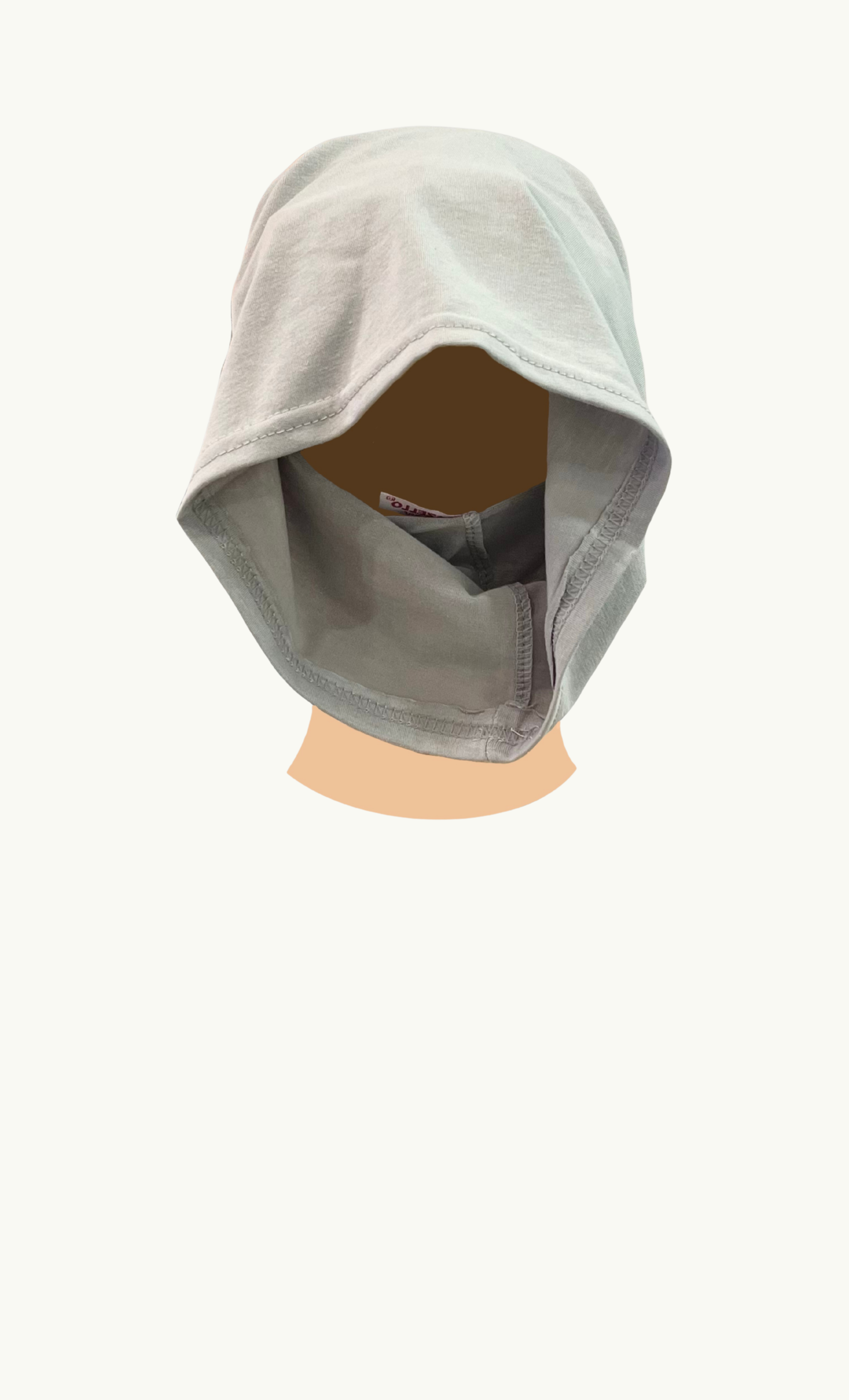 INNER - HEADSOCKS