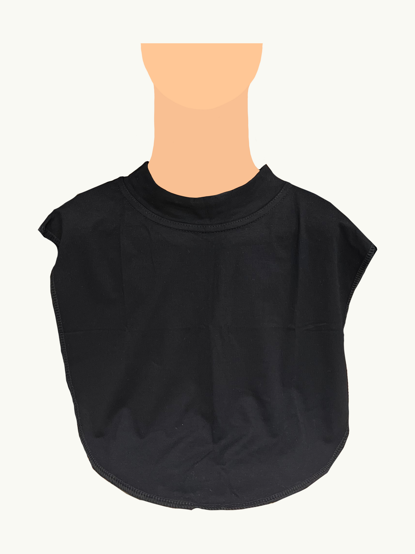 INNER - NECK