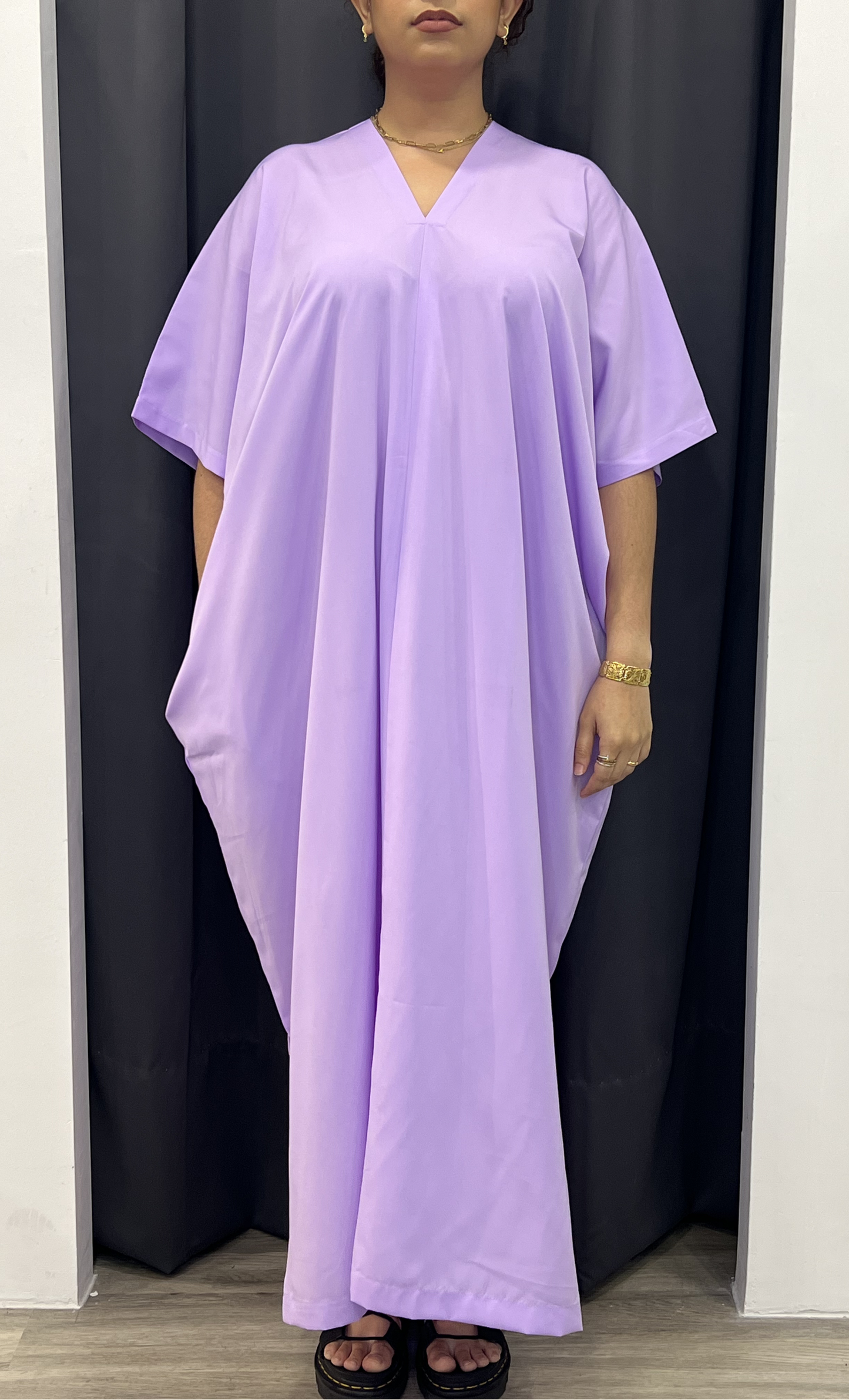 KAFTAN SOFIA