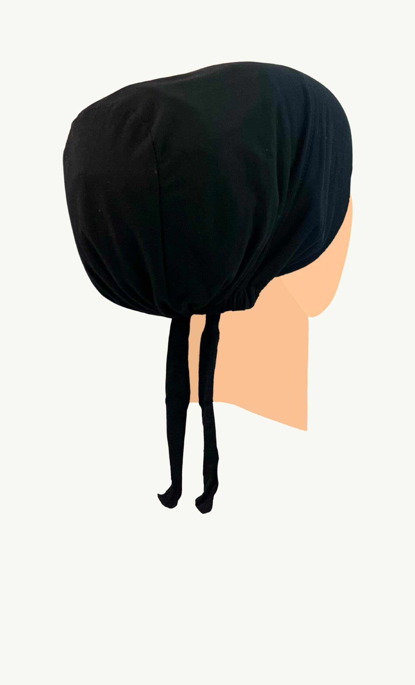 INNER - BONET TALI