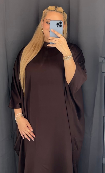 KAFTAN FARASHA