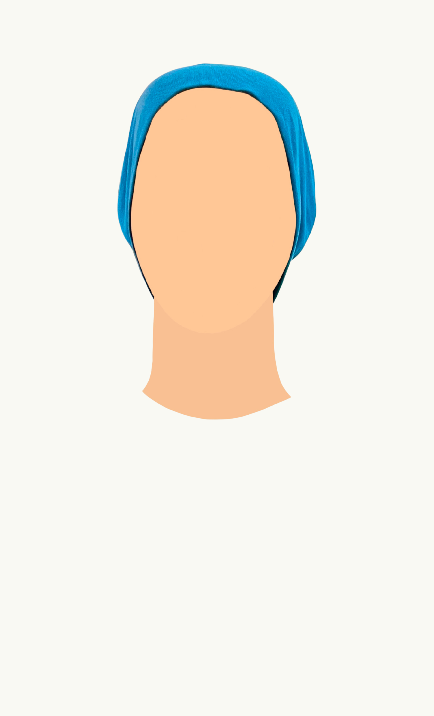 INNER - SNOWCAP