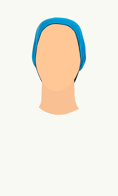INNER - SNOWCAP