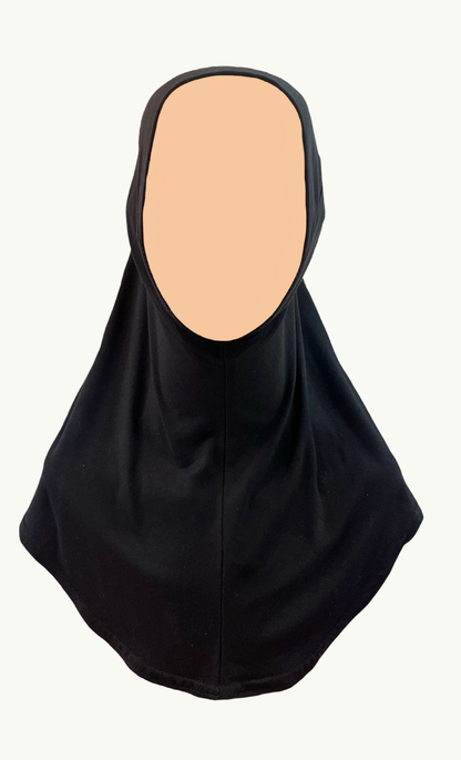 INNER - NINJA LOOSE