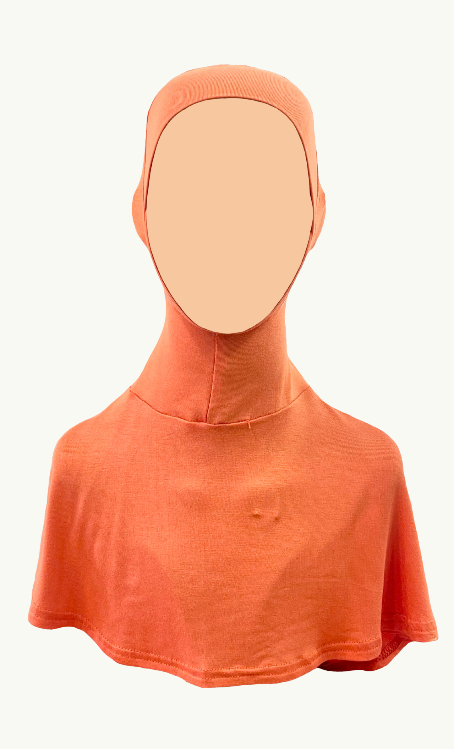 INNER - NINJA DAGU (LONG)