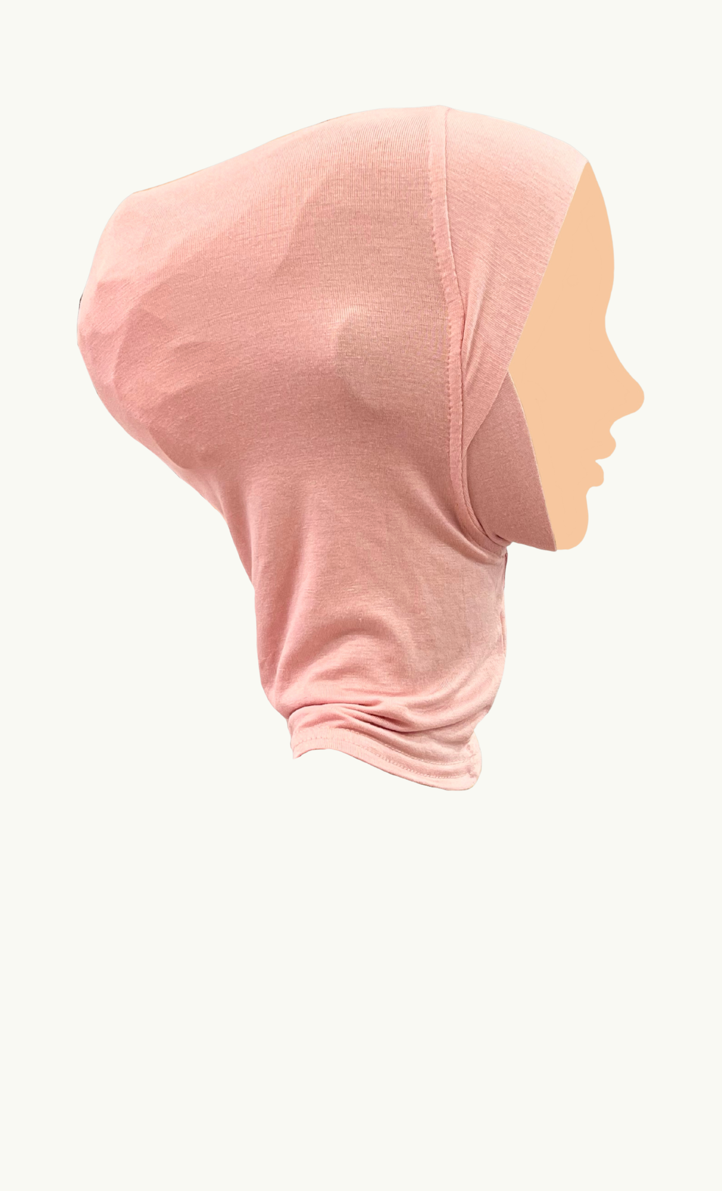 INNER - NINJA DAGU (SHORT)