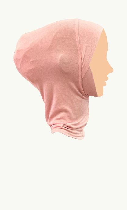 INNER - NINJA DAGU (SHORT)