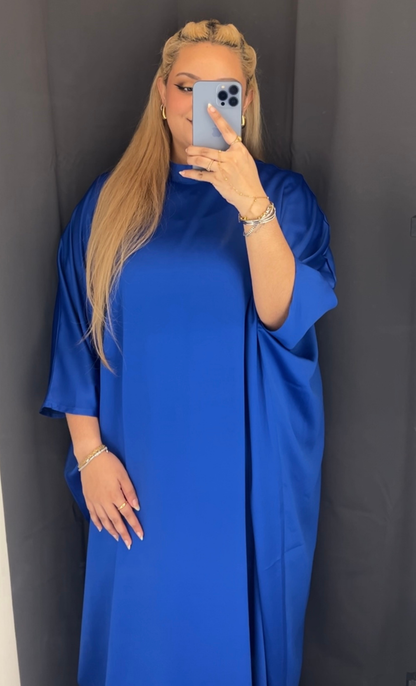 KAFTAN FARASHA