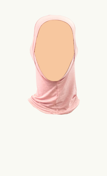 INNER - NINJA DAGU (SHORT)