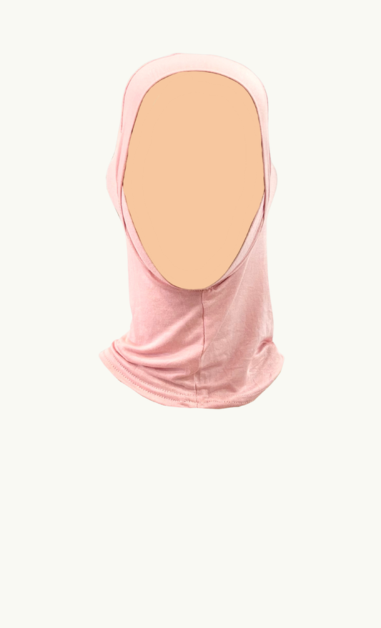 INNER - NINJA DAGU (SHORT)