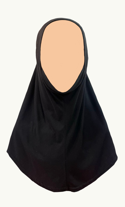 INNER - NINJA DAGU LOOSE