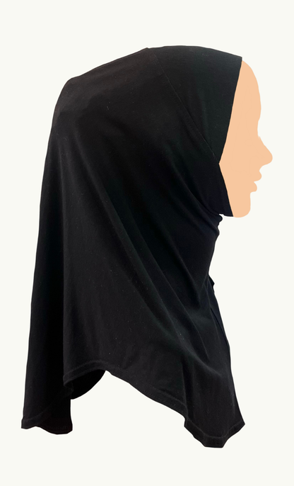 INNER - NINJA LOOSE