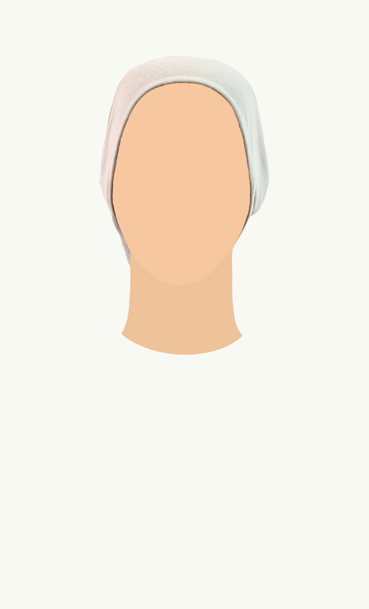INNER - HEADSOCKS