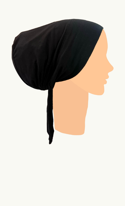 INNER - BONET TALI