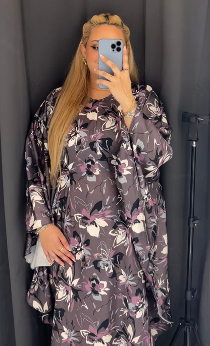 KAFTAN YASMIN