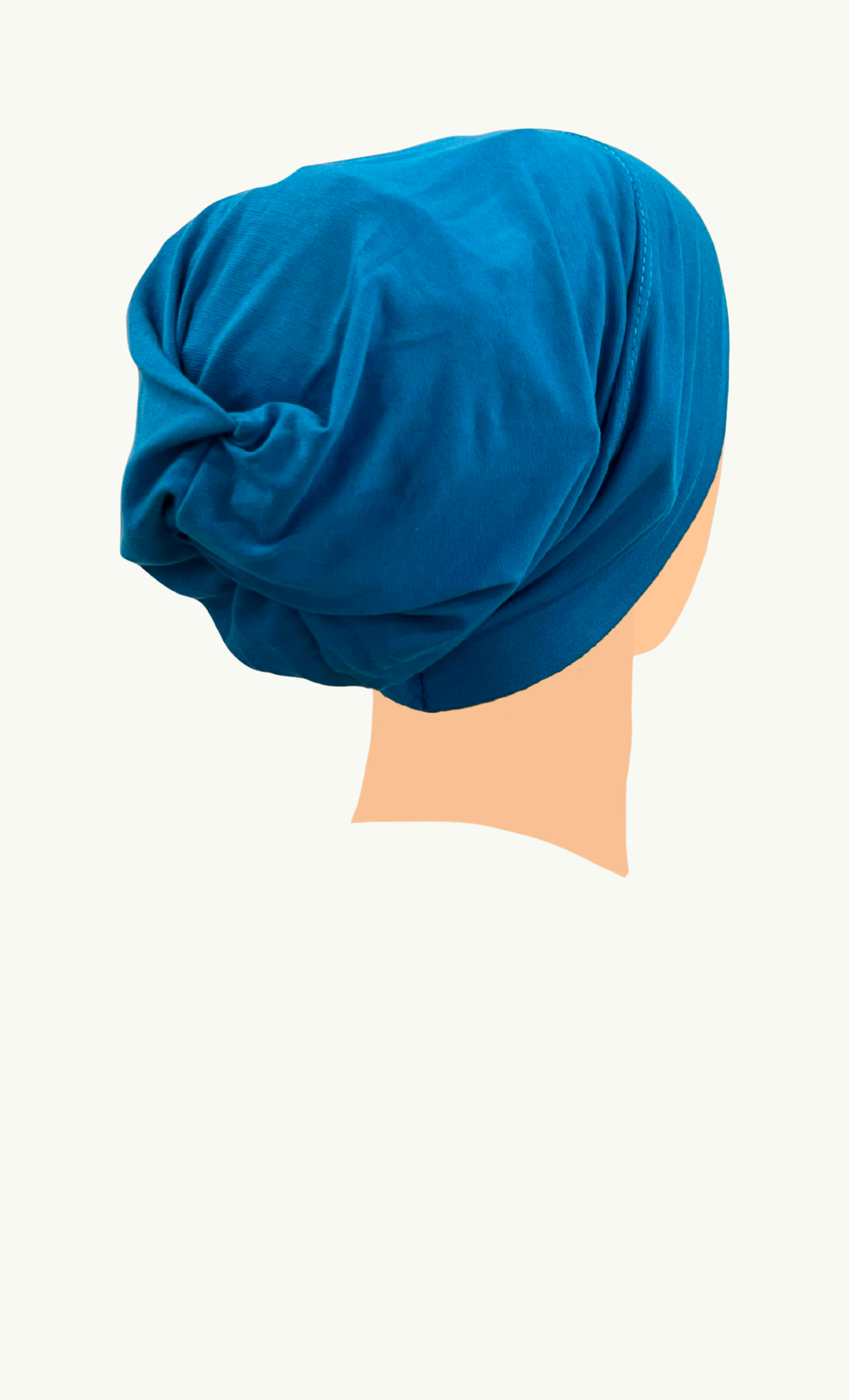 INNER - SNOWCAP