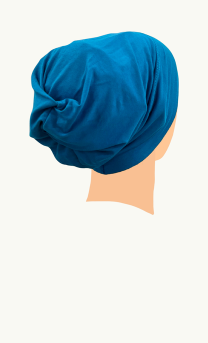 INNER - SNOWCAP