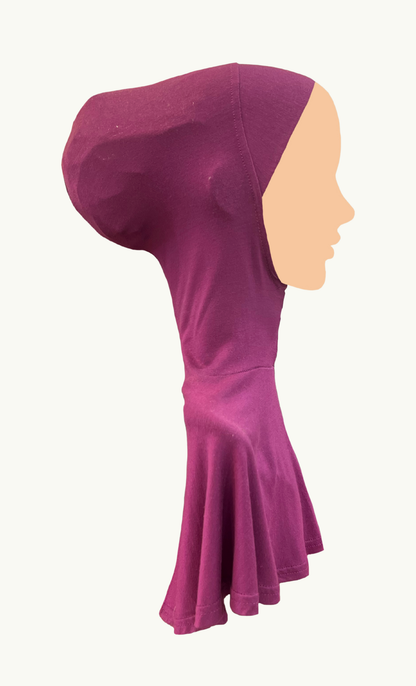 INNER - NINJA (LONG)