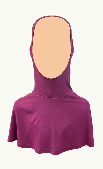 INNER - NINJA (LONG)