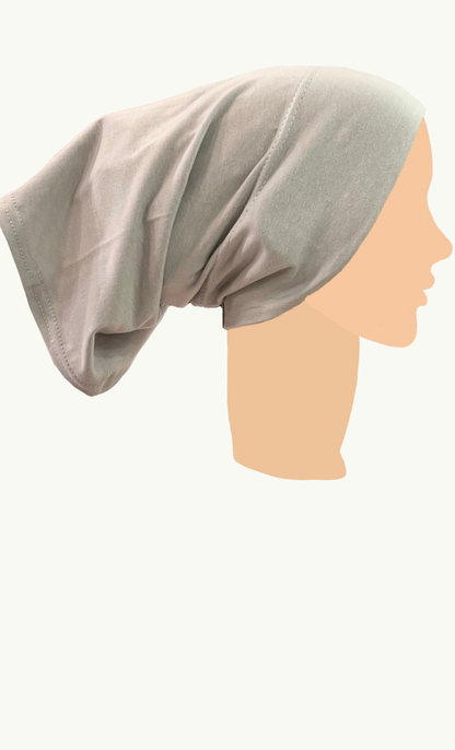 INNER - HEADSOCKS