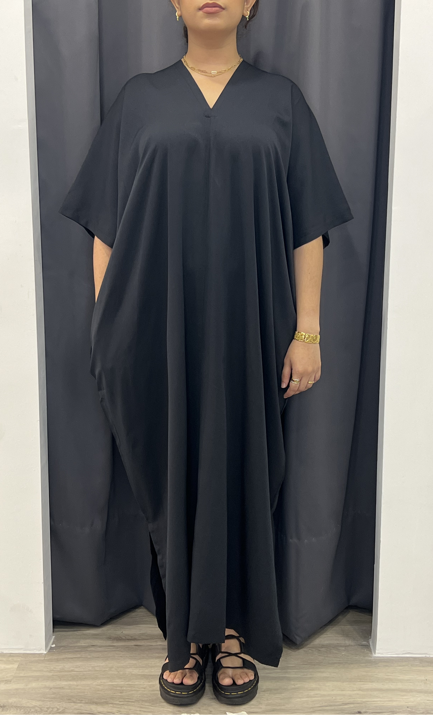 KAFTAN SOFIA