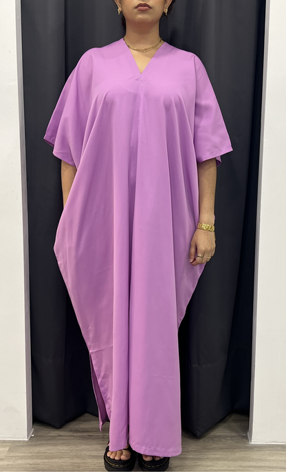 KAFTAN SOFIA