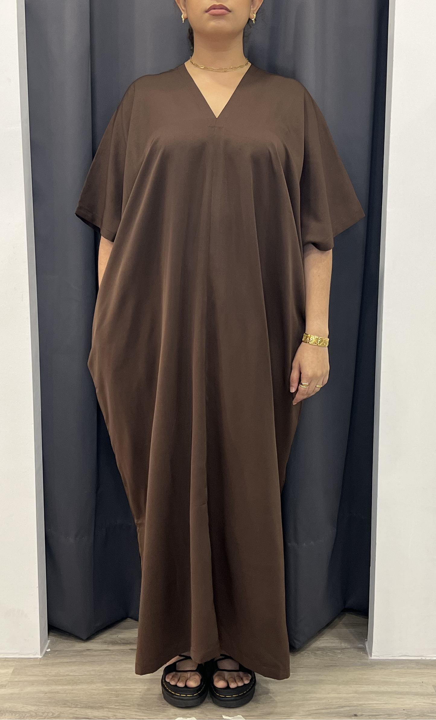KAFTAN SOFIA