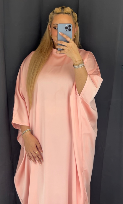 KAFTAN FARASHA