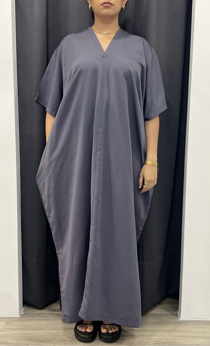 KAFTAN SOFIA