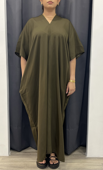 KAFTAN SOFIA