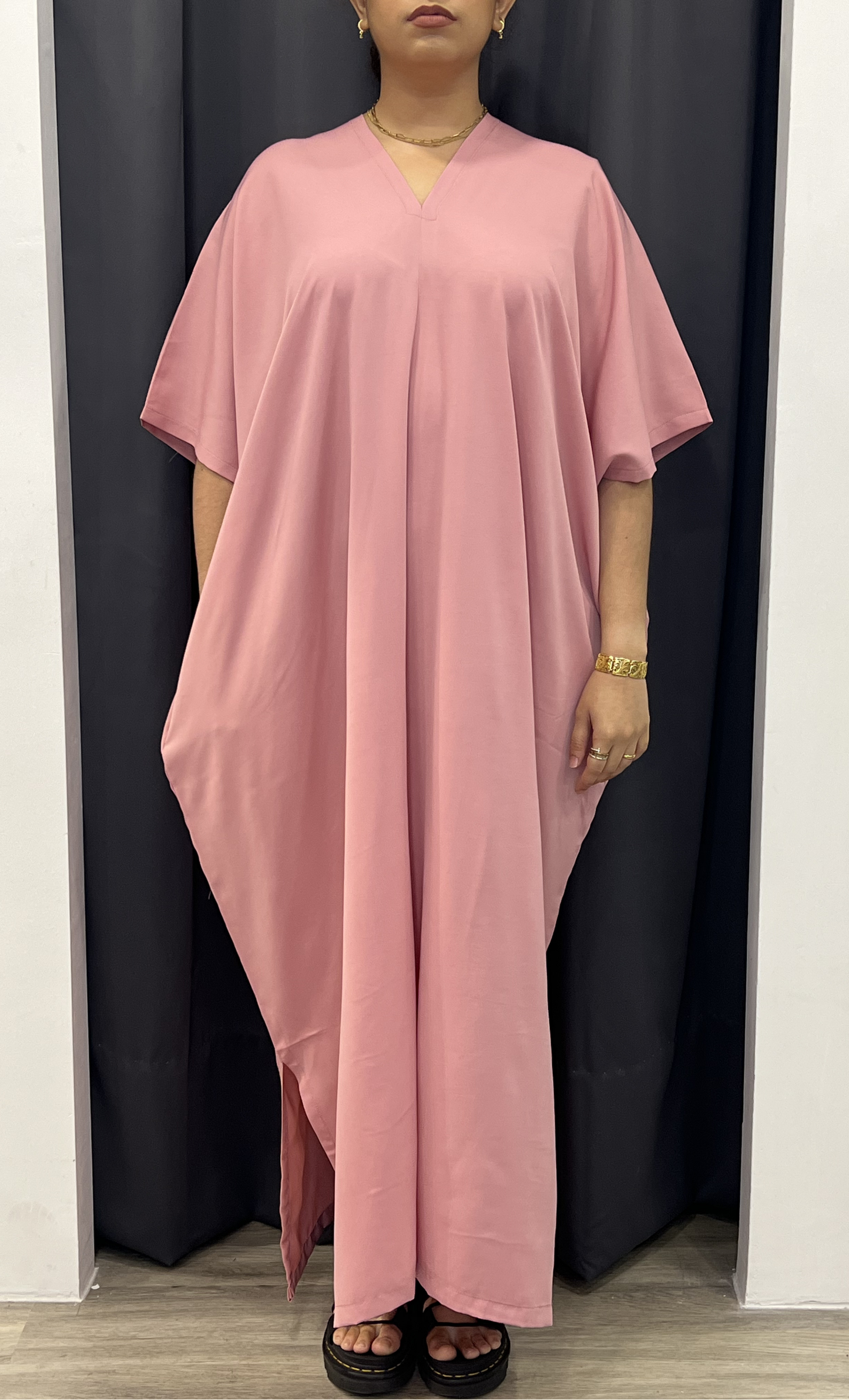 KAFTAN SOFIA