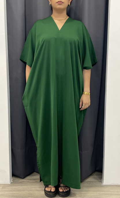 KAFTAN SOFIA