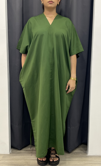 KAFTAN SOFIA
