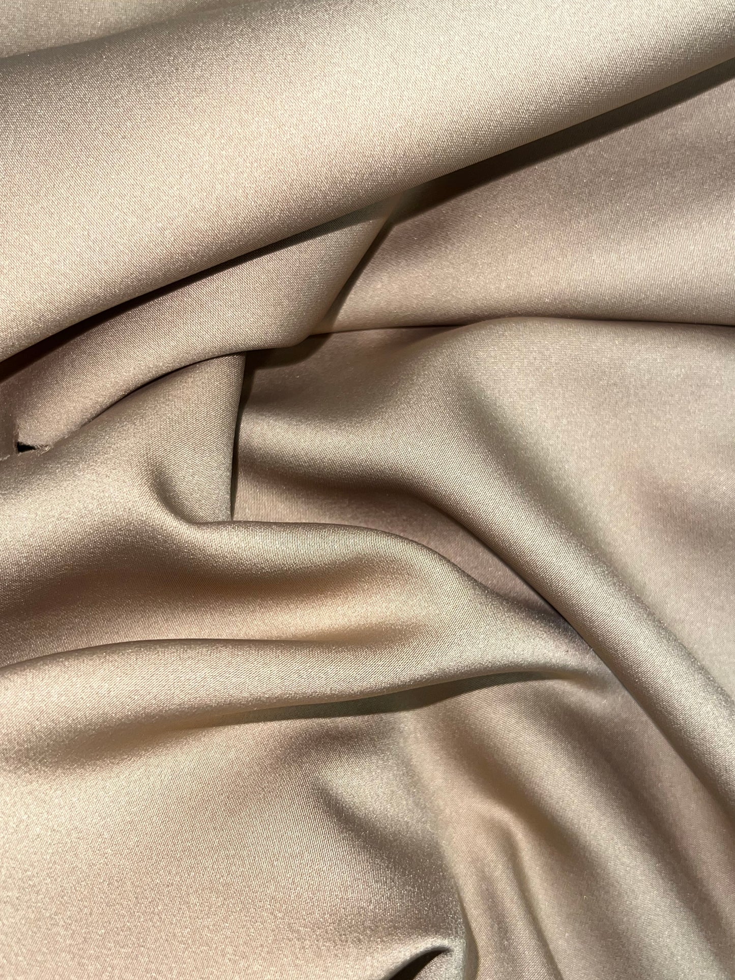 BAJU MELAYU ROKA CEKAK MUSANG - WARM TAN