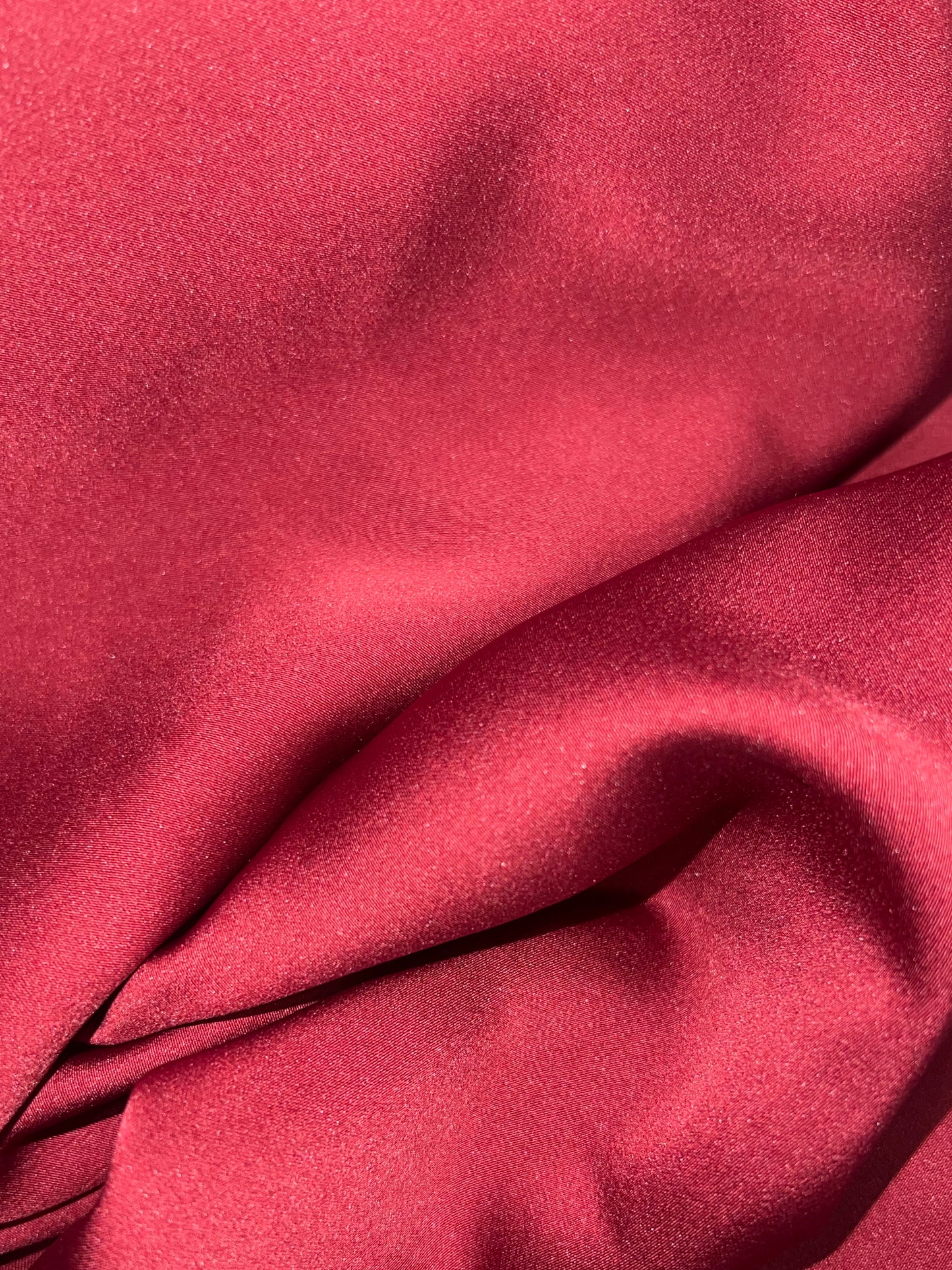 BAJU MELAYU ROKA CEKAK MUSANG - MAHOGANY
