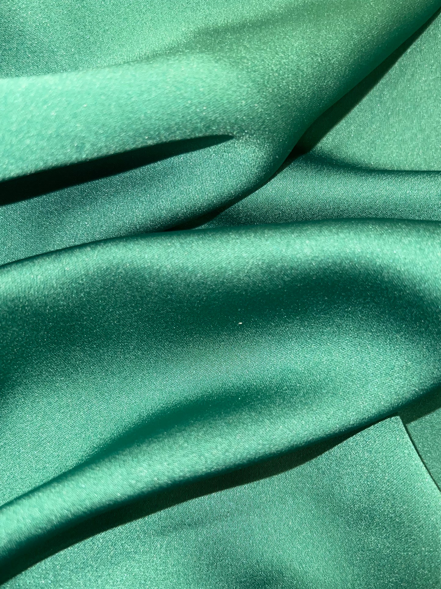BAJU MELAYU ROKA CEKAK MUSANG - CASTLEON GREEN