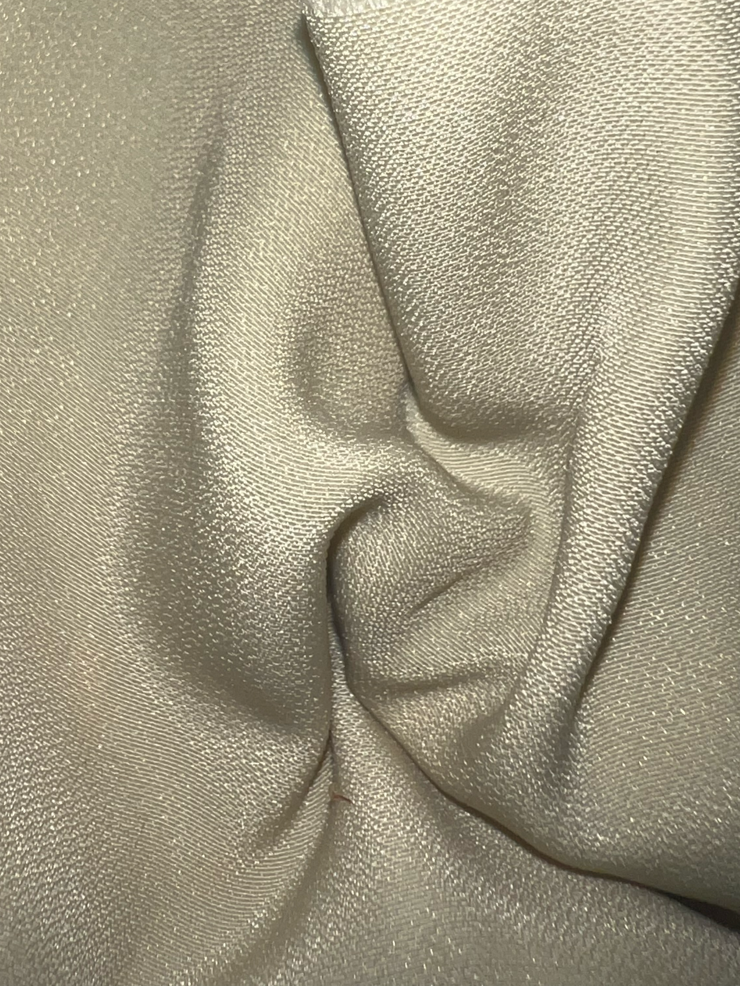 BAJU MELAYU BELL TELUK BELANGA - WINDHAM CREAM
