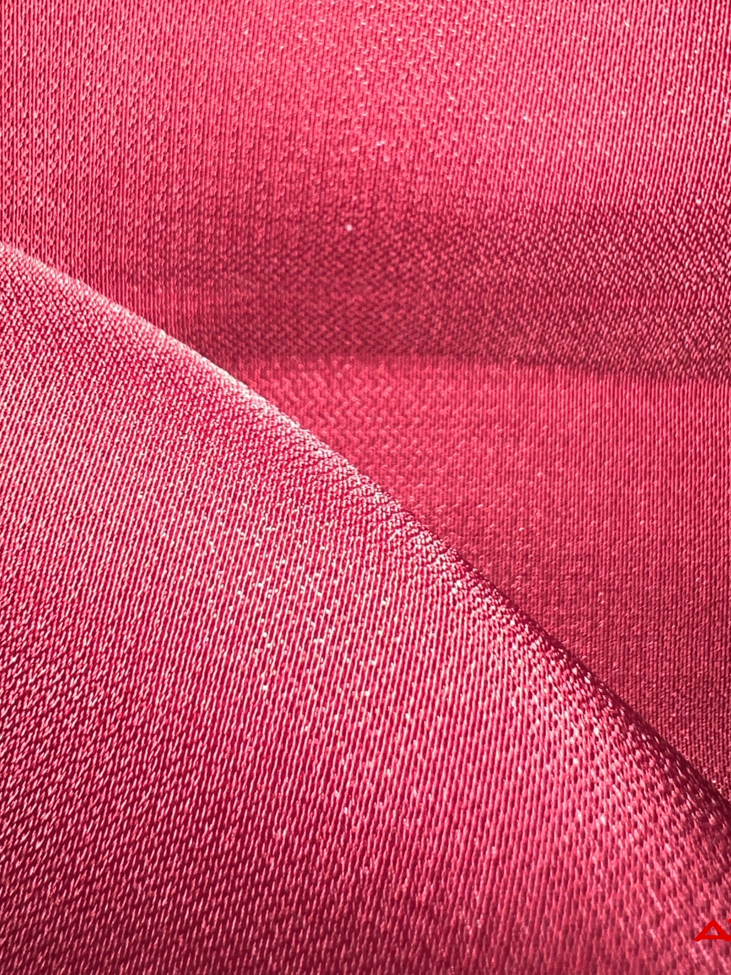 BAJU MELAYU BELL TELUK BELANGA - MAROON