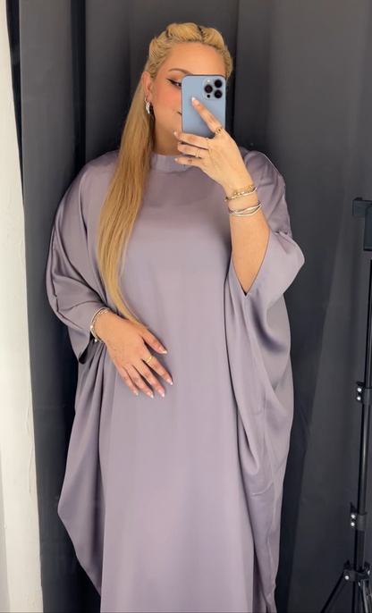 KAFTAN FARASHA