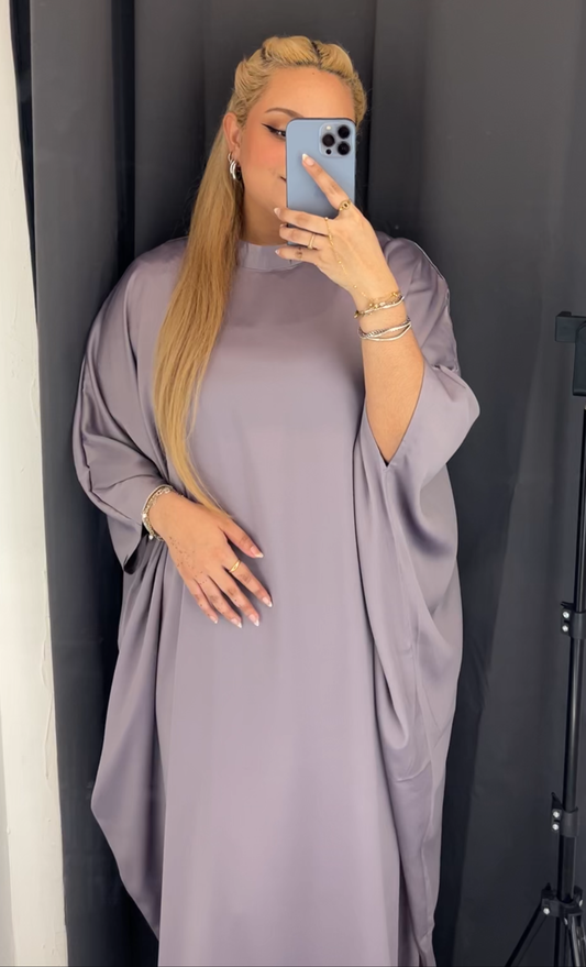 KAFTAN FARASHA
