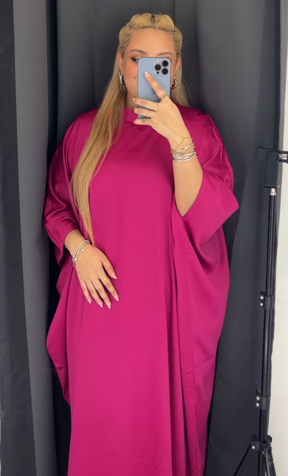 KAFTAN FARASHA