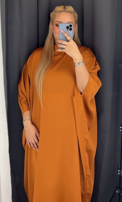 KAFTAN FARASHA