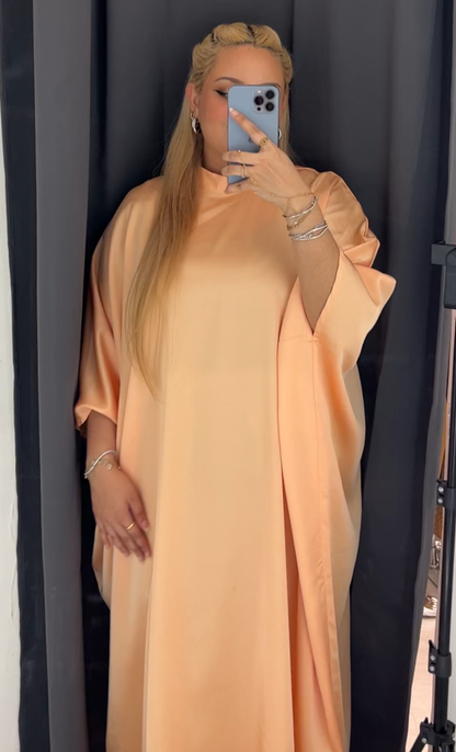 KAFTAN FARASHA