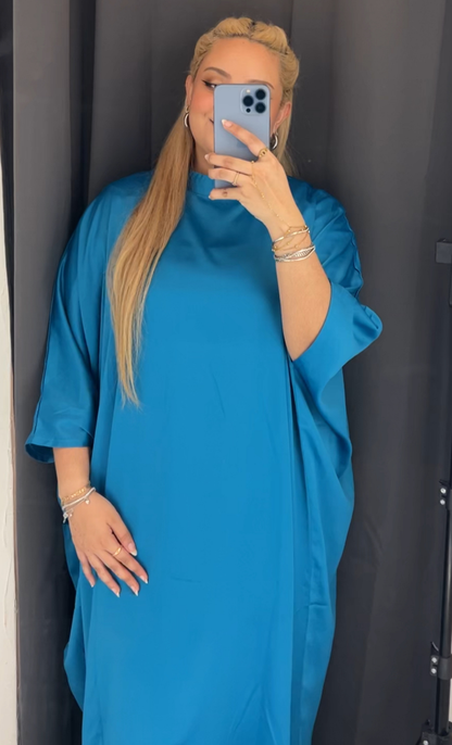 KAFTAN FARASHA