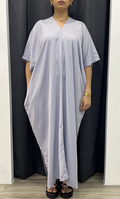 KAFTAN SOFIA