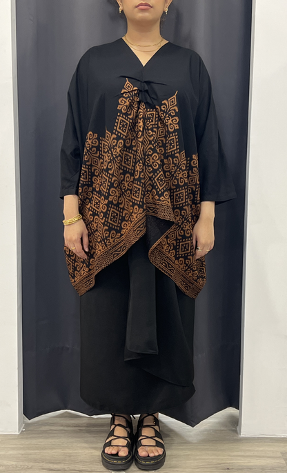 HANA TOP