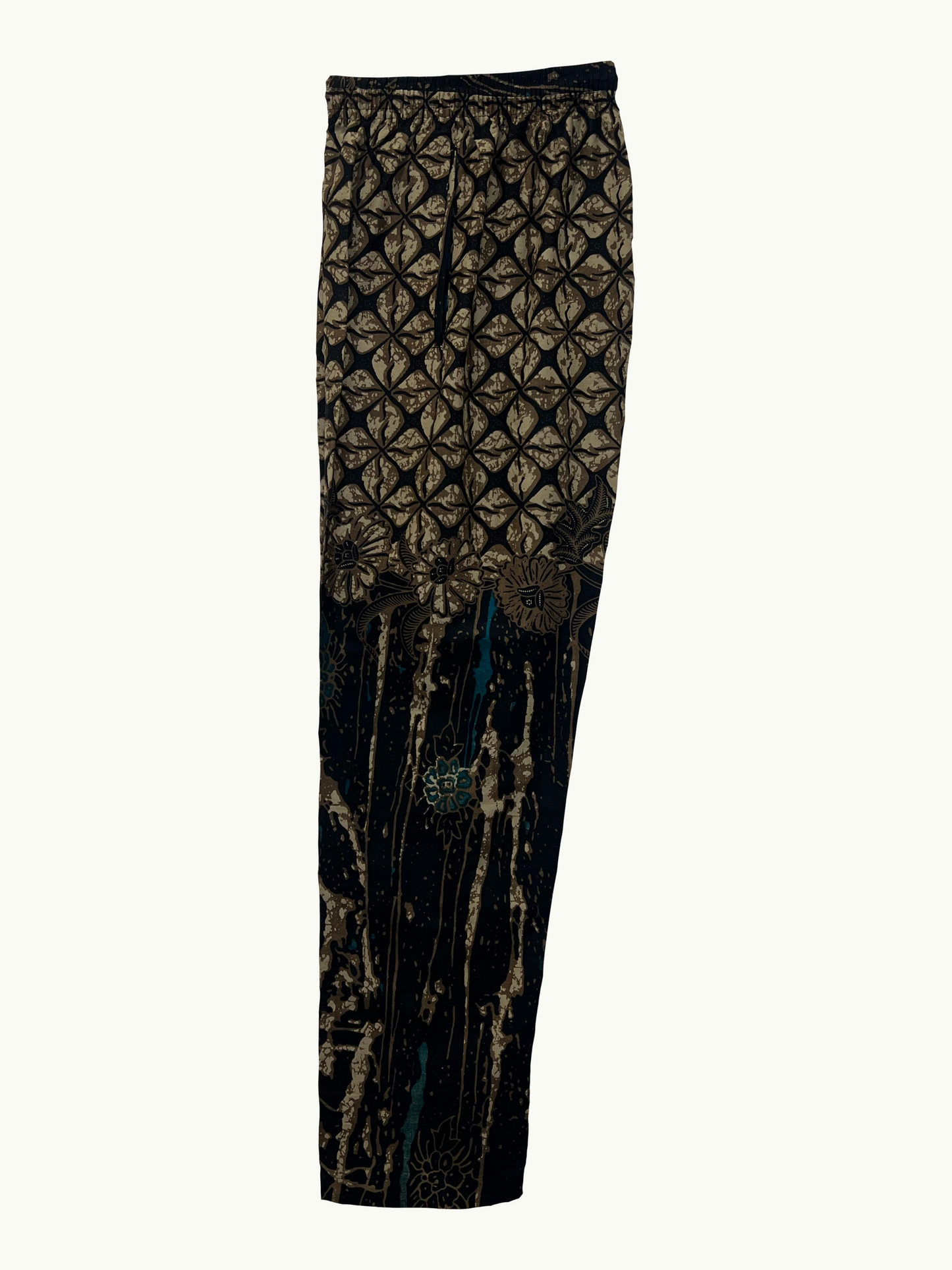 BATIK PANTS - PK08